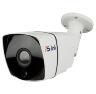 Комплект видеонаблюдения AHD 8Мп Ps-Link KIT-C804HD / 4 камеры