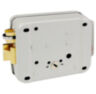 Система СКУД Ps-Link KIT-T12EM-G с электромеханическим замком