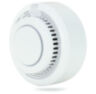 Умный беспроводной WIFI датчик дыма YG400A