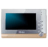 Видеодомофон проводной Ps-Link VDI34