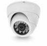Комплект видеонаблюдения IP Ps-Link KIT-B2168IP-POE / 2Мп / 24 камеры / питание POE
