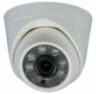 Комплект видеонаблюдения AHD 5Мп Ps-Link KIT-A501HDMX / 1 камера / отдельный микрофон