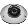 IP камера Tantos TSi-De25FPM купольная анивандальная 2,8 мм, 1/2.9", 2Мп, 0.01Люкс, ИК-10м
