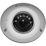IP камера Tantos TSi-Dn235FP купольная анивандальная 2,8 мм, 1/2.9", 2Мп, 0.01Люкс, ИК-10м