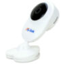 Комплект видеонаблюдения 4G Ps-Link KIT-TD201-4G / 2Мп / 1 камера