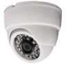 Комплект видеонаблюдения AHD 8Мп KIT-A805HD 5 камер для помещения, ночная съемка, датчик движения
