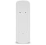 Видеодомофон WIFI PS-T30 Белый