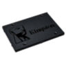 Твердотельный накопитель Kingston 2.5 SATA SSD OEM A400 UV502 960Гб
