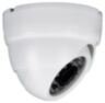 Комплект видеонаблюдения IP Ps-Link KIT-B502IP-POE / 5Мп / 2 камеры / питание POE