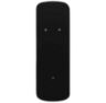 Видеодомофон WIFI Ps-Link PS-T30 Черный