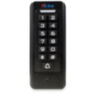 Система СКУД Ps-Link KIT-C1EM-180UPS с блоком резервного питания