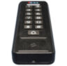 Система СКУД Ps-Link KIT-C1EM-180UPS с блоком резервного питания