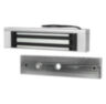 Система СКУД PS-Link KIT-T12MF-P-180 / эл. магнитный замок 180кг / 2 считывателя RFID / Mifare