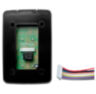 Система СКУД Ps-Link KIT-ACM323-G / кодовая панель / RFID