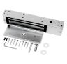 Комплект СКУД Undino KIT-ACP102MF-280 эл. магнитный замок 280кг, RFID