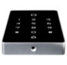 Система СКУД PS-Link KIT-T12MF-P-280LED / эл. магнитный замок 280кг / 2 считывателя RFID / Mifare