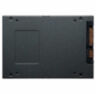 Твердотельный накопитель Kingston 2.5 SATA SSD OEM A400 UV500 240Гб