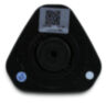 Комплект видеонаблюдения 4G Ps-Link KIT-MB131-4G / 1Мп / 1 камера