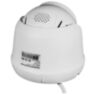 Комплект видеонаблюдения IP 2Мп KIT-A212IPM-POE 12 камер с микрофоном для помещения, питание PoE, ночная съёмка