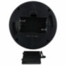 Муляж купольной камеры видеонаблюдения Proline PR-05