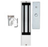 Система СКУД PS-Link KIT-T12MF-P-350 / эл. магнитный замок 350кг / кодовая панель / RFID Mifare