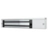 Система СКУД PS-Link KIT-T12MF-P-350 / эл. магнитный замок 350кг / кодовая панель / RFID Mifare