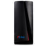 Система СКУД PS-Link KIT-T12MF-P-350 / эл. магнитный замок 350кг / кодовая панель / RFID Mifare
