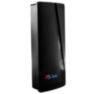 Система СКУД PS-Link KIT-T12MF-P-350 / эл. магнитный замок 350кг / кодовая панель / RFID Mifare