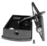 Система СКУД PS-Link KIT-T12MF-P-350 / эл. магнитный замок 350кг / кодовая панель / RFID Mifare