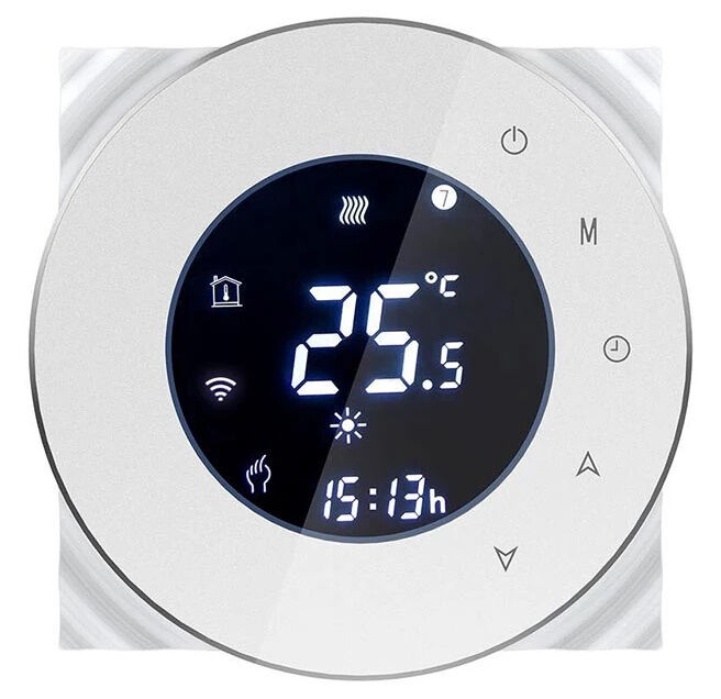 Термостат с дистанционным управлением. Приложение для терморегуляторов. Китайские термостаты с вай фай. Программируемый терморегулятор wifi. Терморегулятор безпроводной для газ.