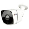 Комплект видеонаблюдения IP Ps-Link KIT-C809IP-POE / 8Мп / 9 камер / питание POE