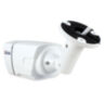 Комплект видеонаблюдения IP Ps-Link KIT-C809IP-POE / 8Мп / 9 камер / питание POE