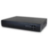 Комплект видеонаблюдения AHD 5Мп KIT-A503HD-MX