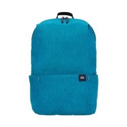 Рюкзак Xiaomi Mi Casual Daypack Bright Blue (ZJB4145GL)