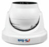 Комплект видеонаблюдения IP Ps-Link KIT-A812IP-POE / 8Мп / 12 камер / питание POE