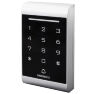 Комплект СКУД Undino KIT-ACP101EM-350 эл. магнитный замок 350кг, RFID