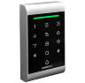 Комплект СКУД Undino KIT-ACP101EM-350 эл. магнитный замок 350кг, RFID