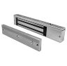 Комплект СКУД Undino KIT-ACP101EM-350 эл. магнитный замок 350кг, RFID