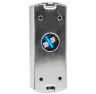 Комплект СКУД Undino KIT-ACP101EM-350 эл. магнитный замок 350кг, RFID