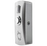 Комплект СКУД Undino KIT-ACP101EM-350 эл. магнитный замок 350кг, RFID