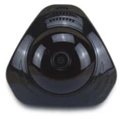 Камера видеонаблюдения WIFI 1.3Мп 960P PST MB13
