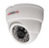 Комплект видеонаблюдения IP Undino UD-ED203-POE / 2Мп / 3 камеры / POE