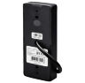 Комплект СКУД Undino KIT-ACP301EM-350 эл. магнитный замок 350кг, RFID