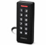 Комплект СКУД Undino KIT-ACP301EM-350 эл. магнитный замок 350кг, RFID