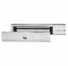 Комплект СКУД Undino KIT-ACP301EM-350 эл. магнитный замок 350кг, RFID