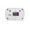 Комплект беспроводной охранной GSM видео сигнализации Страж Стандарт Видео + XMG30 для дачи коттеджа гаража