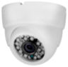 Комплект видеонаблюдения IP Ps-Link KIT-A815IP-POE / 8Мп / 15 камер / питание POE