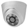 Комплект видеонаблюдения AHD 5Мп KIT-A9507HD 7 камер для помещения, регистратор с монитором