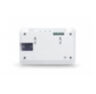 Комплект беспроводной охранной GSM видео сигнализации Страж Универсал Видео + G90B для дома квартиры дачи коттеджа гаража