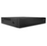 Комплект видеонаблюдения IP Ps-Link KIT-A816IP-POE / 8Мп / 16 камер / питание POE